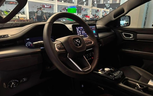 imagem-https://www.socarrao.com.br/sc-vehicle-images-prod/2497948/1789074027830-8241632_8_B_b17ac08193.jpeg