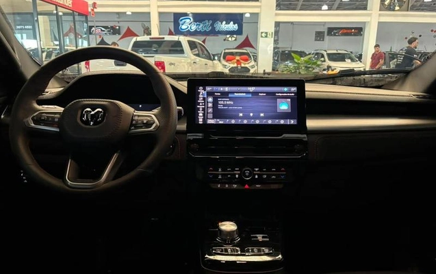 imagem-https://www.socarrao.com.br/sc-vehicle-images-prod/2497948/1789074027834-8241632_3_B_7da1f62ce2.jpeg