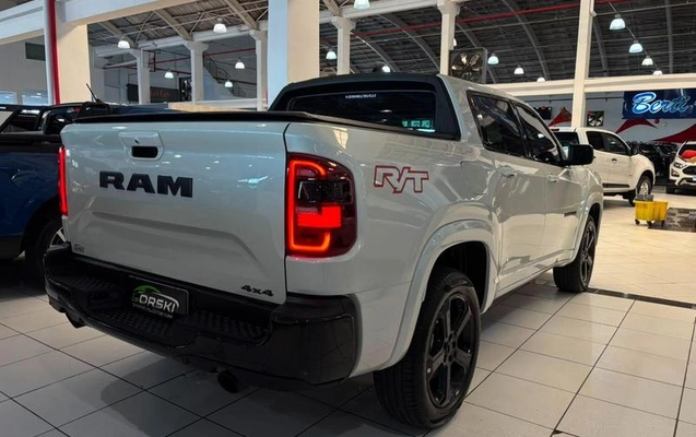 imagem-https://www.socarrao.com.br/sc-vehicle-images-prod/2497948/1789074027853-8241632_17_B_7d28f656fc.jpeg