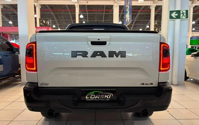 imagem-https://www.socarrao.com.br/sc-vehicle-images-prod/2497948/1789074027855-8241632_14_B_c44d8ff5d0.jpeg