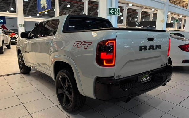 imagem-https://www.socarrao.com.br/sc-vehicle-images-prod/2497948/1789074027857-8241632_11_B_1c875239c8.jpeg