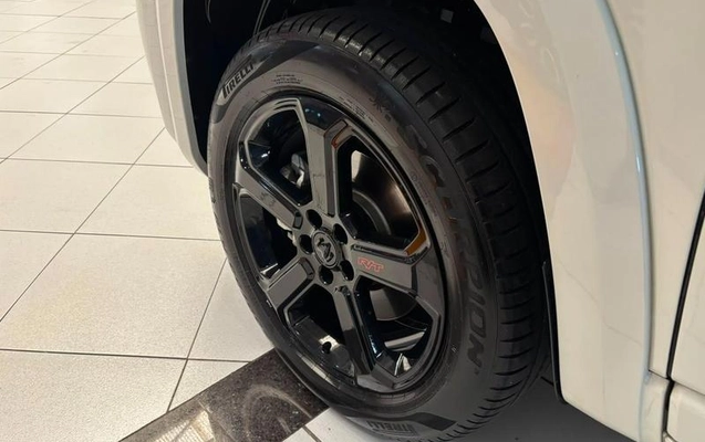 imagem-https://www.socarrao.com.br/sc-vehicle-images-prod/2497948/1789074027860-8241632_14_B_9ad62fe3cf.jpeg