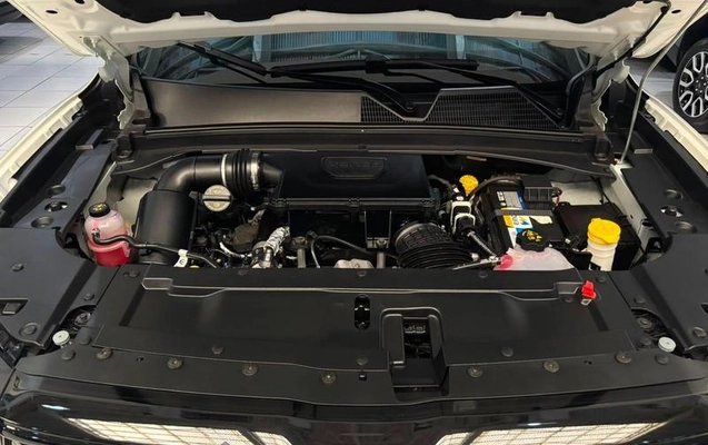 imagem-https://www.socarrao.com.br/sc-vehicle-images-prod/2497948/1789074027864-8241632_0_B_b3d0b89102.jpeg