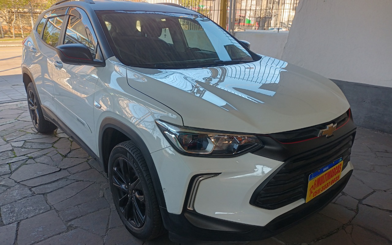imagem-https://www.socarrao.com.br/sc-vehicle-images-prod/2498165/1783435666876-SU1HXzIwMjYwNzA3XzEwMTQwMTk0NF9IRFIuanBn.jpg