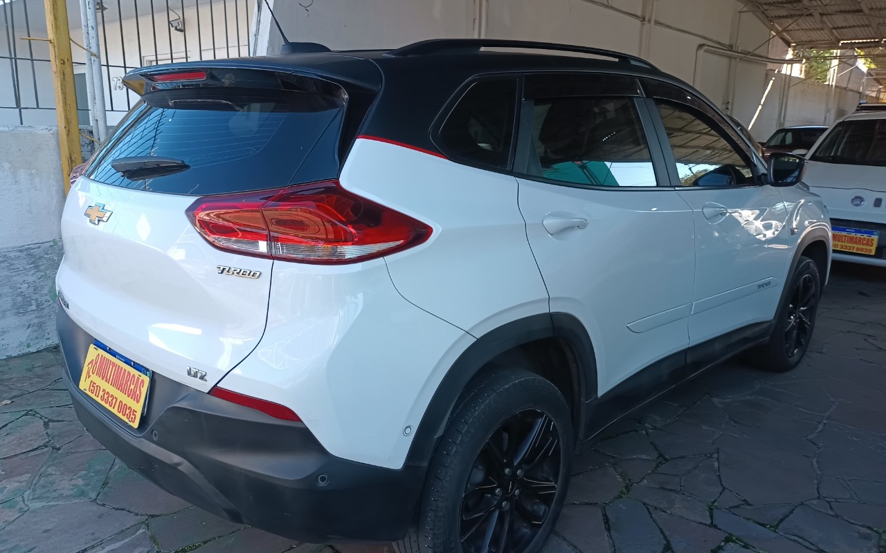 imagem-https://www.socarrao.com.br/sc-vehicle-images-prod/2498165/1783435667080-SU1HXzIwMjYwNzA3XzEwMTUyMzUwNS5qcGc.jpg