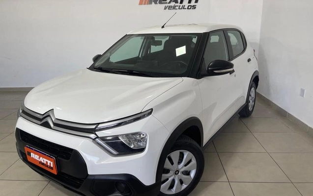 imagem-https://www.socarrao.com.br/sc-vehicle-images-prod/2498227/1788465974979-8233282_1_B_280d9a100e.jpeg
