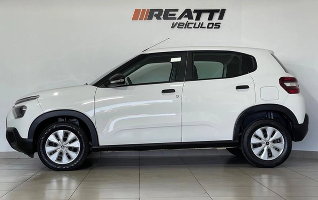 imagem-https://www.socarrao.com.br/sc-vehicle-images-prod/2498227/1788465974985-8233282_3_B_9fe60c600d.jpeg