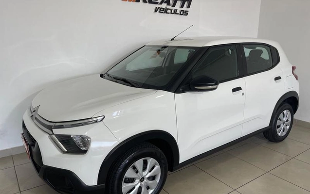 imagem-https://www.socarrao.com.br/sc-vehicle-images-prod/2498227/1788465974986-8233282_4_B_af73c01f98.jpeg