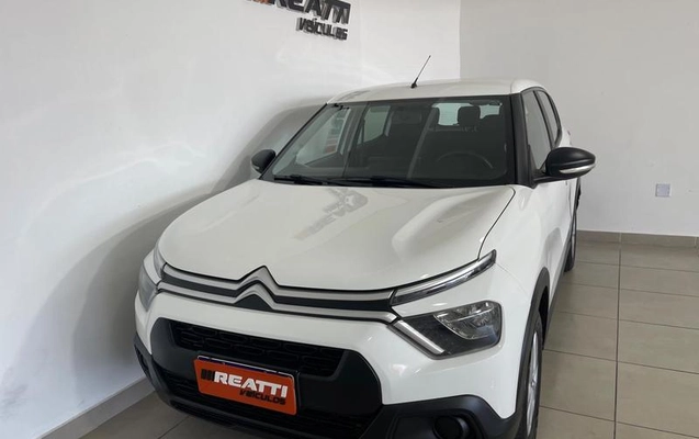 imagem-https://www.socarrao.com.br/sc-vehicle-images-prod/2498227/1788465974988-8233282_5_B_6a673bf9f1.jpeg