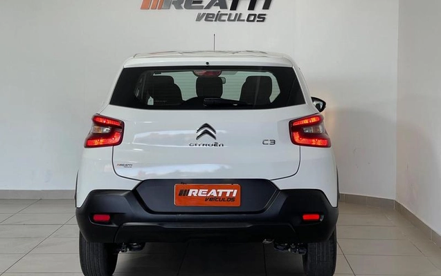 imagem-https://www.socarrao.com.br/sc-vehicle-images-prod/2498227/1788465974991-8233282_7_B_ca5bd855f6.jpeg