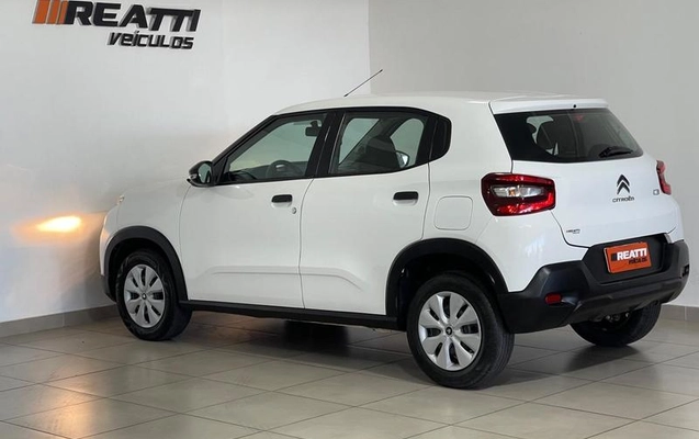 imagem-https://www.socarrao.com.br/sc-vehicle-images-prod/2498227/1788465974995-8233282_10_B_f25317b818.jpeg