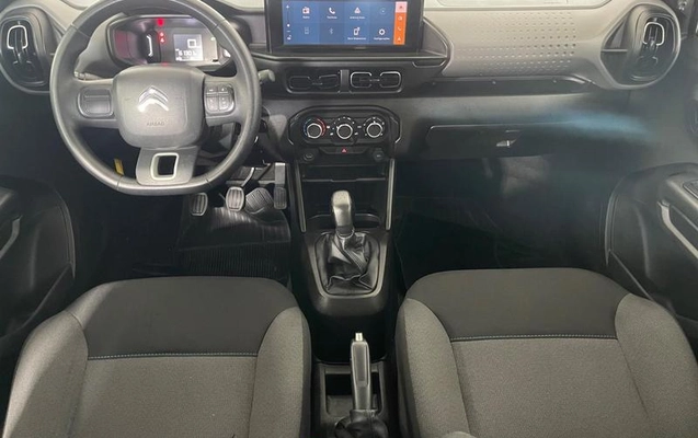 imagem-https://www.socarrao.com.br/sc-vehicle-images-prod/2498227/1788465975010-8233282_18_B_a4ae9f069c.jpeg