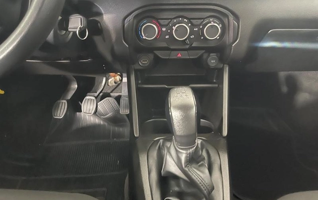 imagem-https://www.socarrao.com.br/sc-vehicle-images-prod/2498227/1788465975013-8233282_20_B_9f99ebca02.jpeg