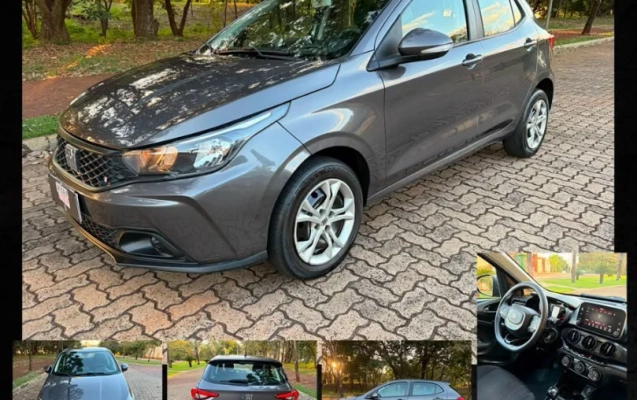 imagem-https://www.socarrao.com.br/sc-vehicle-images-prod/2498379/1783436400261-800x600_18171783436005.webp