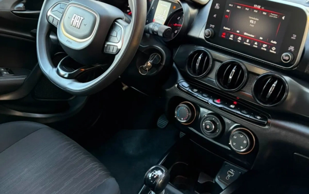 imagem-https://www.socarrao.com.br/sc-vehicle-images-prod/2498379/1783436400262-800x600_35121783436012.webp