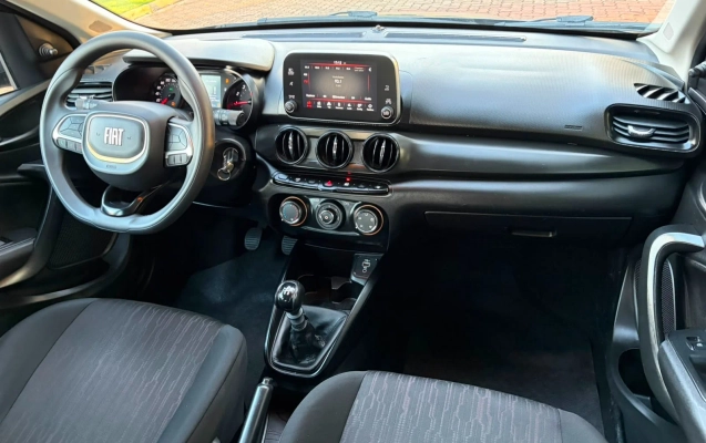 imagem-https://www.socarrao.com.br/sc-vehicle-images-prod/2498379/1783436400262-800x600_42651783436013.webp