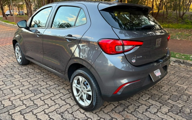 imagem-https://www.socarrao.com.br/sc-vehicle-images-prod/2498379/1783436400262-800x600_99731783436009.webp