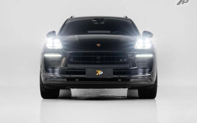 imagem-https://www.socarrao.com.br/sc-vehicle-images-prod/2498402/1787841188368-8235944_12_B_25ee43756d.jpeg