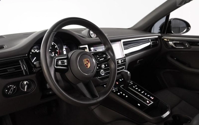 imagem-https://www.socarrao.com.br/sc-vehicle-images-prod/2498402/1787841188372-8235944_12_B_7598b94fdf.jpeg