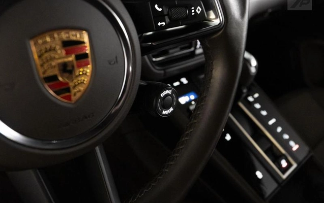 imagem-https://www.socarrao.com.br/sc-vehicle-images-prod/2498402/1787841188373-8235944_12_B_2923c7c272.jpeg