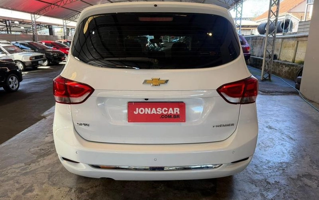imagem-https://www.socarrao.com.br/sc-vehicle-images-prod/2498436/1783436787497-8094277_19_B_6421049f28.jpeg