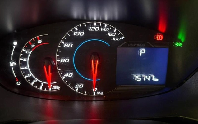 imagem-https://www.socarrao.com.br/sc-vehicle-images-prod/2498436/1783436787499-8094277_14_B_029eed3f6d.jpeg