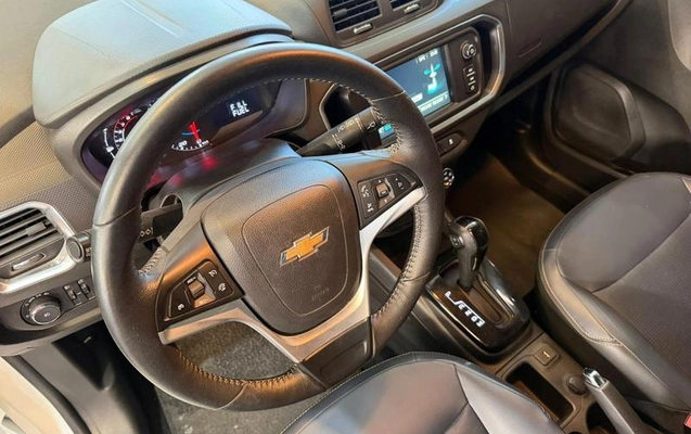 imagem-https://www.socarrao.com.br/sc-vehicle-images-prod/2498436/1783436787505-8094277_8_B_1f5cde28d7.jpeg