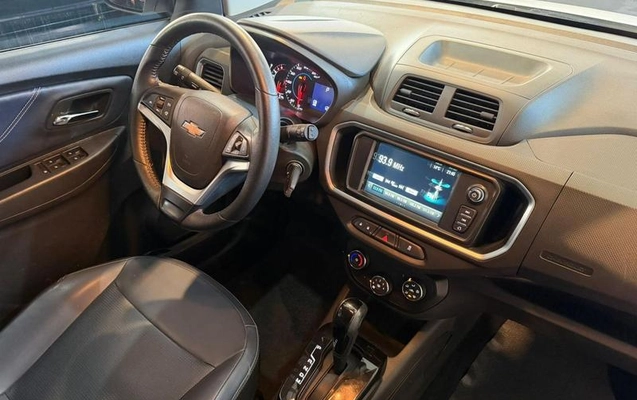 imagem-https://www.socarrao.com.br/sc-vehicle-images-prod/2498436/1783436787509-8094277_17_B_afaddb072b.jpeg