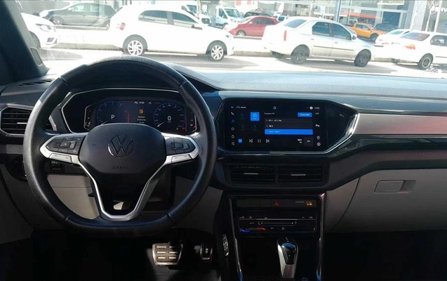 imagem-https://www.socarrao.com.br/sc-vehicle-images-prod/2498634/1788446715933-3d058a2f-3815-4ad9-9fe0-e15a489af9f920260707120517.jpeg