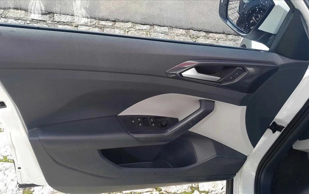 imagem-https://www.socarrao.com.br/sc-vehicle-images-prod/2498634/1788446715939-8ac1861b-4a07-4ab6-9fe0-2b60cc0a598f20260707120525.jpeg