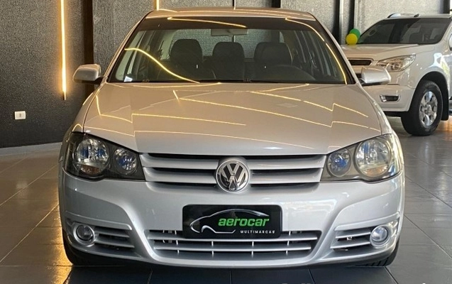 imagem-https://www.socarrao.com.br/sc-vehicle-images-prod/2498738/1783438387422-640_480_volkswagen-golf-sportline-1-6-flex-10-10-9c7574-16.jpg