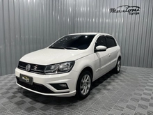 imagem de 1.0 Flex 12V 5p