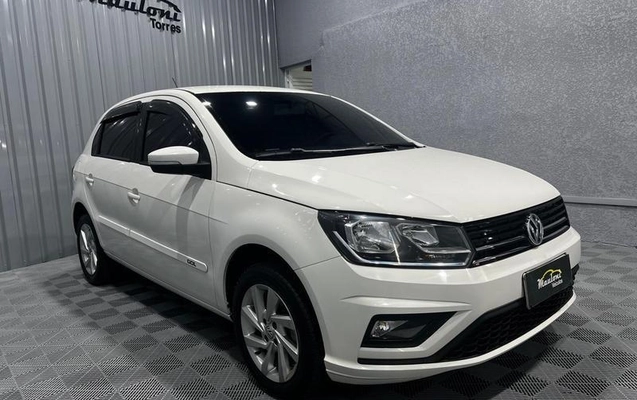 imagem-https://www.socarrao.com.br/sc-vehicle-images-prod/2498758/1789574876092-8256130_2_B_950c427cb5.jpeg