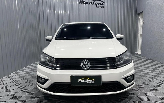 imagem-https://www.socarrao.com.br/sc-vehicle-images-prod/2498758/1789574876095-8256130_2_B_e520a21eec.jpeg
