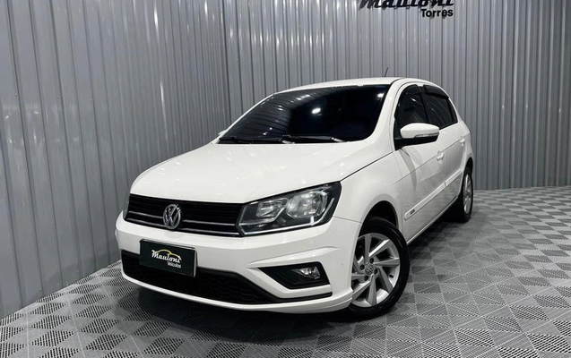 imagem-https://www.socarrao.com.br/sc-vehicle-images-prod/2498758/1789574876097-8256130_0_B_ec3e37c86c.jpeg