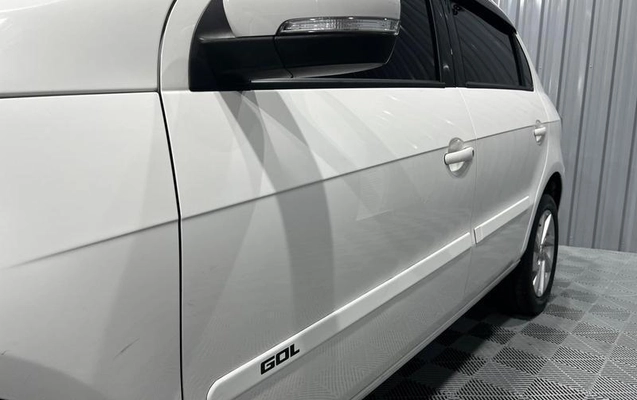 imagem-https://www.socarrao.com.br/sc-vehicle-images-prod/2498758/1789574876098-8256130_1_B_dfd75defc7.jpeg