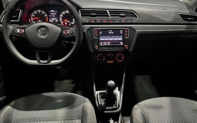 imagem-https://www.socarrao.com.br/sc-vehicle-images-prod/2498758/1789574876100-8256130_16_B_3eb4144566.jpeg