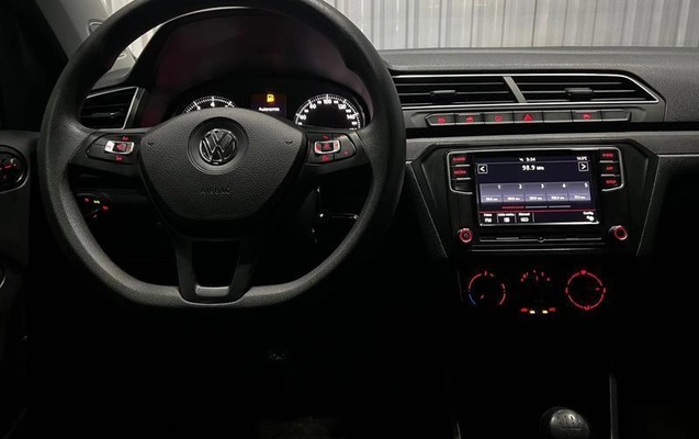 imagem-https://www.socarrao.com.br/sc-vehicle-images-prod/2498758/1789574876102-8256130_13_B_d41fde56b3.jpeg
