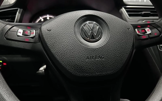 imagem-https://www.socarrao.com.br/sc-vehicle-images-prod/2498758/1789574876103-8256130_16_B_fee1ec8323.jpeg
