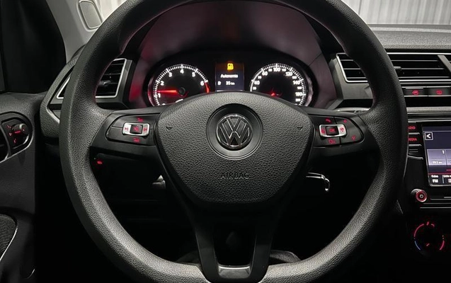 imagem-https://www.socarrao.com.br/sc-vehicle-images-prod/2498758/1789574876105-8256130_9_B_7677559cbe.jpeg
