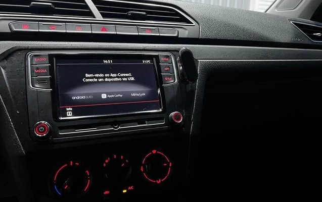 imagem-https://www.socarrao.com.br/sc-vehicle-images-prod/2498758/1789574876113-8256130_6_B_180422e69e.jpeg
