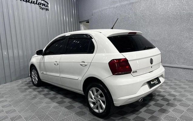 imagem-https://www.socarrao.com.br/sc-vehicle-images-prod/2498758/1789574876115-8256130_6_B_5b69b28b40.jpeg