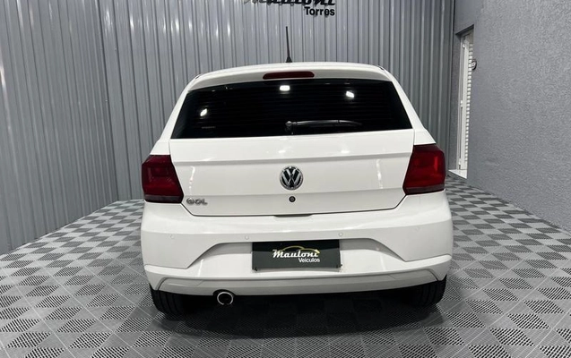imagem-https://www.socarrao.com.br/sc-vehicle-images-prod/2498758/1789574876117-8256130_6_B_3c954118d5.jpeg