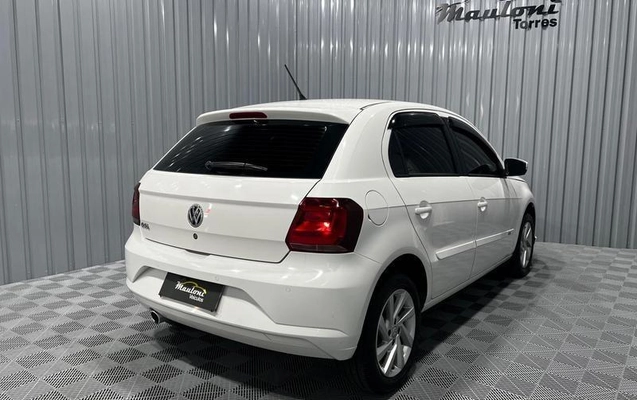 imagem-https://www.socarrao.com.br/sc-vehicle-images-prod/2498758/1789574876118-8256130_6_B_42887b7925.jpeg