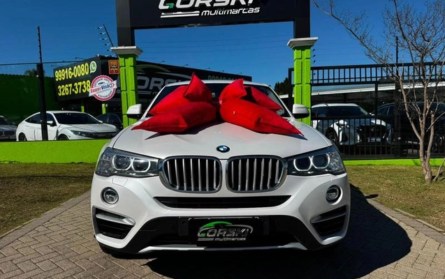 imagem-https://www.socarrao.com.br/sc-vehicle-images-prod/2498767/1789072122542-8252437_26_B_3da26fa7a0.jpeg