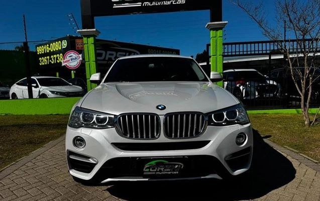 imagem-https://www.socarrao.com.br/sc-vehicle-images-prod/2498767/1789072122545-8252437_26_B_2c74edde0b.jpeg