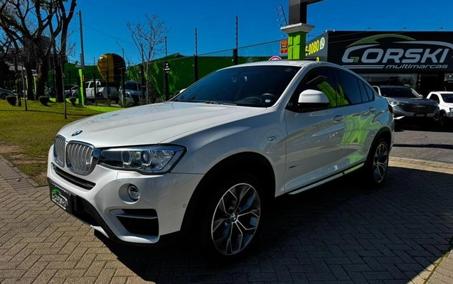 imagem-https://www.socarrao.com.br/sc-vehicle-images-prod/2498767/1789072122547-8252437_24_B_23cb8b7fb5.jpeg