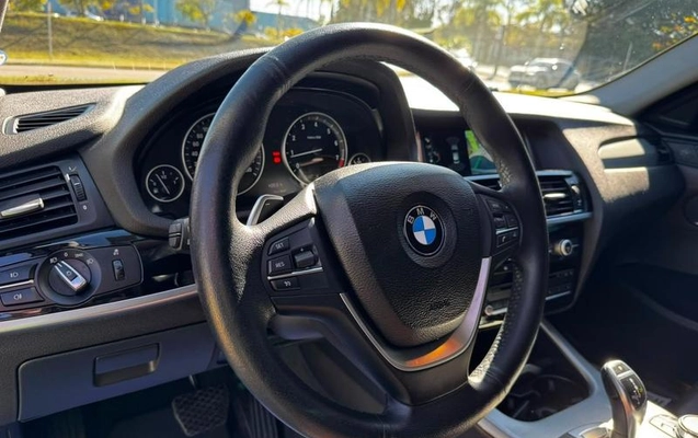 imagem-https://www.socarrao.com.br/sc-vehicle-images-prod/2498767/1789072122554-8252437_13_B_9876762244.jpeg