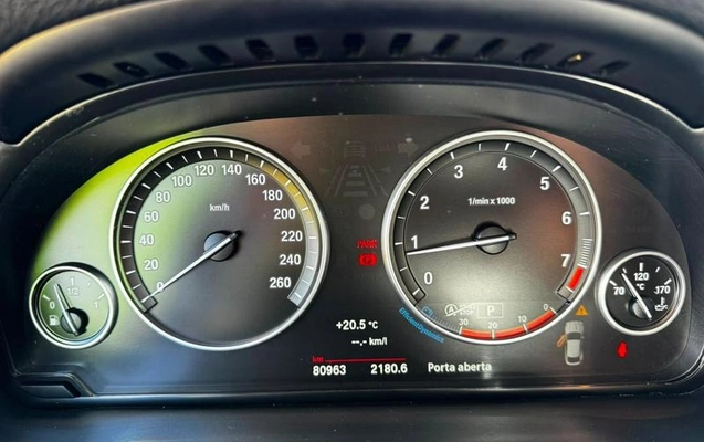 imagem-https://www.socarrao.com.br/sc-vehicle-images-prod/2498767/1789072122556-8252437_10_B_1b5953c580.jpeg