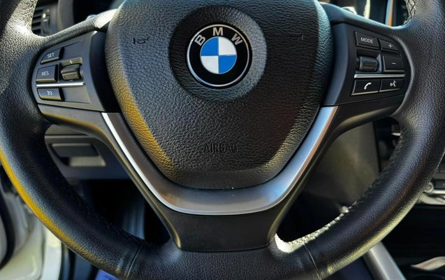 imagem-https://www.socarrao.com.br/sc-vehicle-images-prod/2498767/1789072122559-8252437_10_B_c39fdeebd6.jpeg